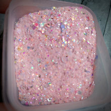 Load image into Gallery viewer, Chasing Fairyfalls