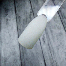 Load image into Gallery viewer, The Proposal