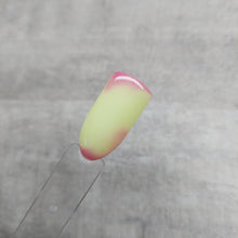 Load image into Gallery viewer, Pink Daisy