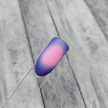 Load image into Gallery viewer, Consider Yourself Lucky