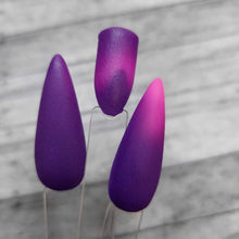 Load image into Gallery viewer, New Girl On The Block