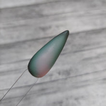 Load image into Gallery viewer, Good Enemy