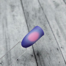 Load image into Gallery viewer, Consider Yourself Lucky