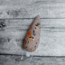 Load image into Gallery viewer, Morning Wood