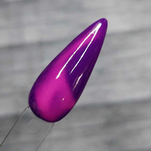 Load image into Gallery viewer, New Girl On The Block