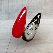 Load image into Gallery viewer, You Had Me At Leopard