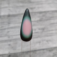 Load image into Gallery viewer, Good Enemy