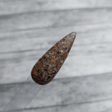 Load image into Gallery viewer, Sands Of Time