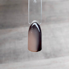 Load image into Gallery viewer, Non Negotiable