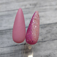 Load image into Gallery viewer, Bon Voyage