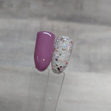 Load image into Gallery viewer, Give Yourself Grace