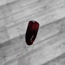 Load image into Gallery viewer, Choose Violence