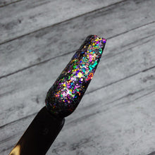 Load image into Gallery viewer, Beads Or It Didn’t Happen