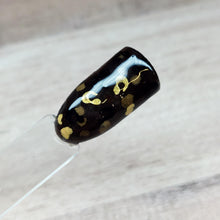 Load image into Gallery viewer, You Had Me At Leopard