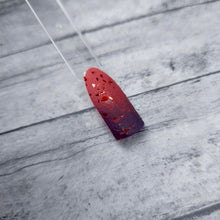 Load image into Gallery viewer, Stupid Cupid