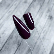 Load image into Gallery viewer, The Antidote