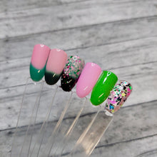 Load image into Gallery viewer, Good Enemy