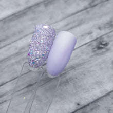 Load image into Gallery viewer, Solemn Promise Arlene