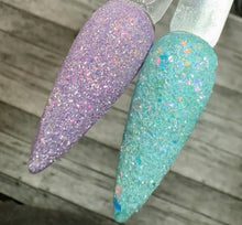 Load image into Gallery viewer, Keep Calm & Fairy On