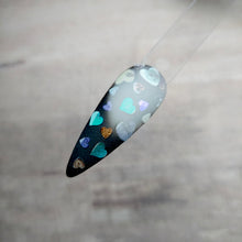 Load image into Gallery viewer, Only Love Can Enter Here