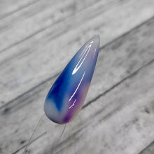 Load image into Gallery viewer, Sea You Later