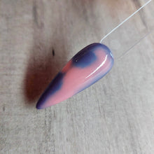 Load image into Gallery viewer, Too Cool For The Pool