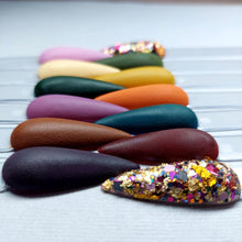 Load image into Gallery viewer, Into The Abyss