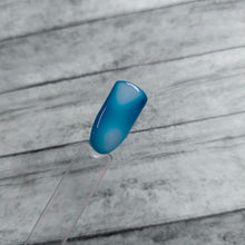 Load image into Gallery viewer, Blue Balls