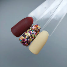 Load image into Gallery viewer, Princess Treatment