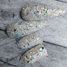 Load image into Gallery viewer, Fractured Rainbow