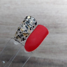 Load image into Gallery viewer, Cat Nap