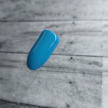 Load image into Gallery viewer, Salt Water Therapy