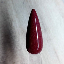 Load image into Gallery viewer, Kiss Of Death