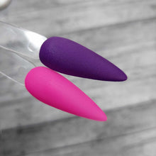 Load image into Gallery viewer, New Girl On The Block