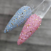 Load image into Gallery viewer, Pinkmas