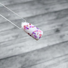 Load image into Gallery viewer, The One That I Belong To