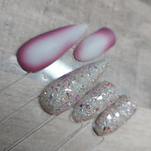 Load image into Gallery viewer, Give Yourself Grace