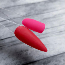 Load image into Gallery viewer, Spank Bank