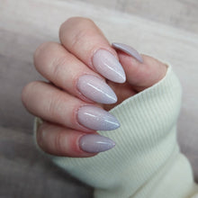 Load image into Gallery viewer, Sparkly Retreat