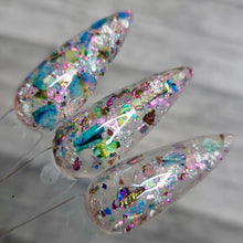 Load image into Gallery viewer, That’s What Sea Said