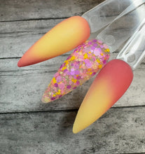 Load image into Gallery viewer, Bae-cation