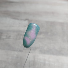 Load image into Gallery viewer, My Time To Shine