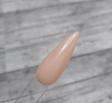 Load image into Gallery viewer, Best Kept Secret