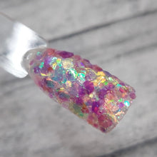 Load image into Gallery viewer, Panty Dropper