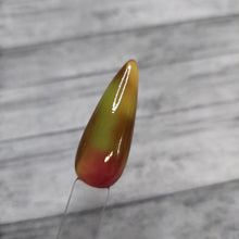 Load image into Gallery viewer, Holy Gaucamole