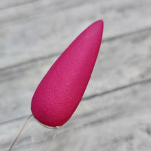 Load image into Gallery viewer, Berrylicious