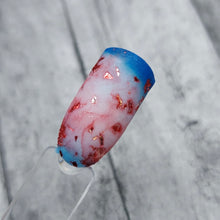 Load image into Gallery viewer, Jaw’l Ready For This?