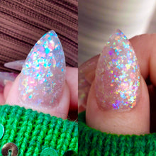 Load image into Gallery viewer, Now You’re Just Showing Off