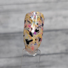 Load image into Gallery viewer, Conceal Don’t Feel