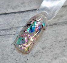 Load image into Gallery viewer, That’s What Sea Said